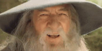 gandalf.gif