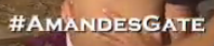 upload_2016-4-15_22-4-27.png