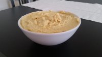 houmous.jpg