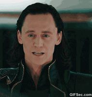 loki.gif