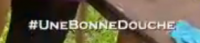 upload_2016-4-22_21-36-16.png