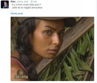 Capture 2.JPG