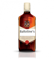 Ballantines-Finest-bd.png