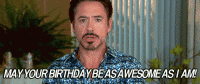 HAPPY-BIRTHDAY-GIF-IMAGES-26.gif