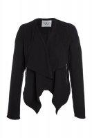 g_blouson-a-pans-uni-cache-cache-noir-front-44.jpg