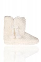 g_chaussons-fourres-pompons-cache-cache-ecru-front-103.jpg