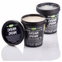 DREAMCREAM-500x500.jpg