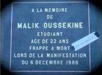 malikoussekine.jpg