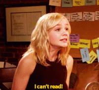 I-Cant-Read-Carey-Mulligan-Gif.gif