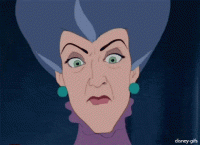 gif bellemère haaan.gif