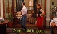 oopsidititagain.gif