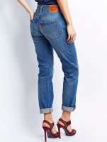 34119-jeans-levis-501-4.jpg