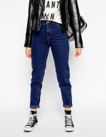 image1xxl.jpg