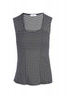 g_debardeur-bustier-all-over-pois-cache-cache-noir-front-44.jpg