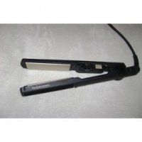 lisseur-babyliss-nano-technology-titanium-ceramic-180-922748786_ML.jpg