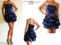 robe-bustier-satin-bleu-New-look.jpg