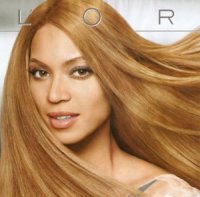 beyonc-rousse-feria-l-or-al-paris-coloration-1-124418_xl-300x296.jpg beyonc-rousse-feria-l-or-al-paris-coloration-1-124418_xl-300x296.jpg