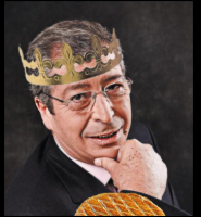 balkany.png