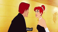Anastasia no.gif