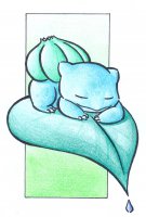 sleeping_bulbasaur___colour___by_fluna.jpg