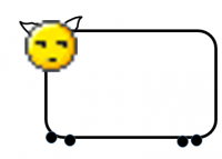 upload_2016-5-2_23-39-56.png