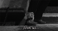 Join_us.gif