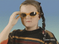 coolglasses.gif