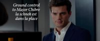 christian-grey-chibre.jpg