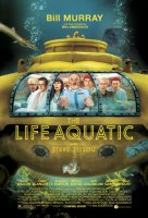 LifeAquatic.jpg