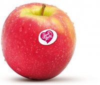big-apple.jpg
