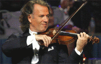 995557AndreRieu1.gif