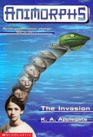 The_Invasion_Front_Cover.jpg