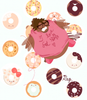 DonutsDay.png