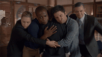 psych_hug.gif