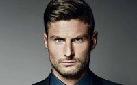 1597385-giroud-boss-1.jpg