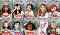 nouveau-mash-up-disney-oitnb-image.jpg