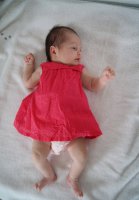 DSC07111.JPG
