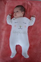 DSC07140.JPG