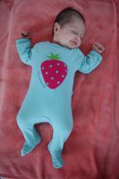 DSC07179.JPG