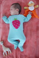 DSC07247.JPG