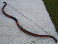 scythian recurve bow17.jpg