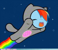 My-little-pony-friendship-is-magic-brony-nyan-dash_zpsf6323fe0.gif