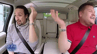 insta.gif