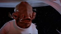 ackbar.jpg