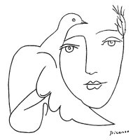 Le-visage-de-la-paix-Picasso-Pastis-Bloguez.jpg