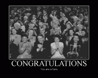 congratulations.gif