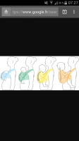Screenshot_2016-07-13-07-27-18.png