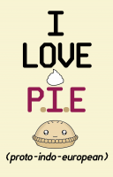 pie-1.png