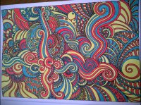 WP_20160716_15_06_15_Pro (2).jpg