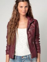 bordeaux-nouveau-rouge-blouson-bershka-p460.jpg